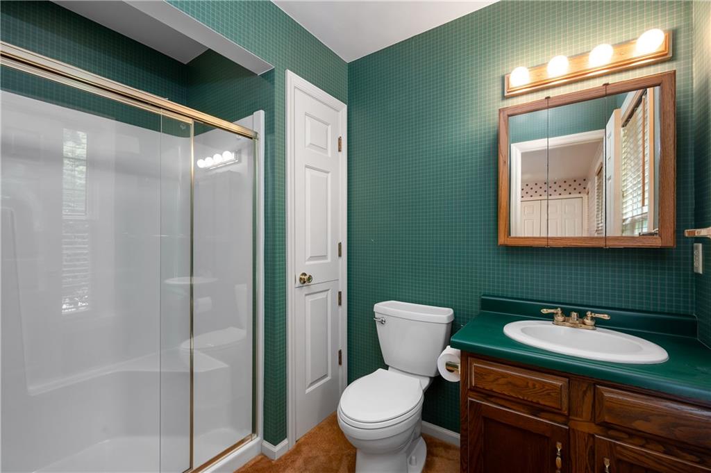 120 Mont Road Butler, PA 16001 - Photo 22 of 50
