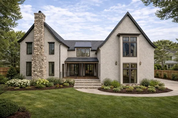 $4,350,000 | 220 Heady Drive, Nashville, TN 37205