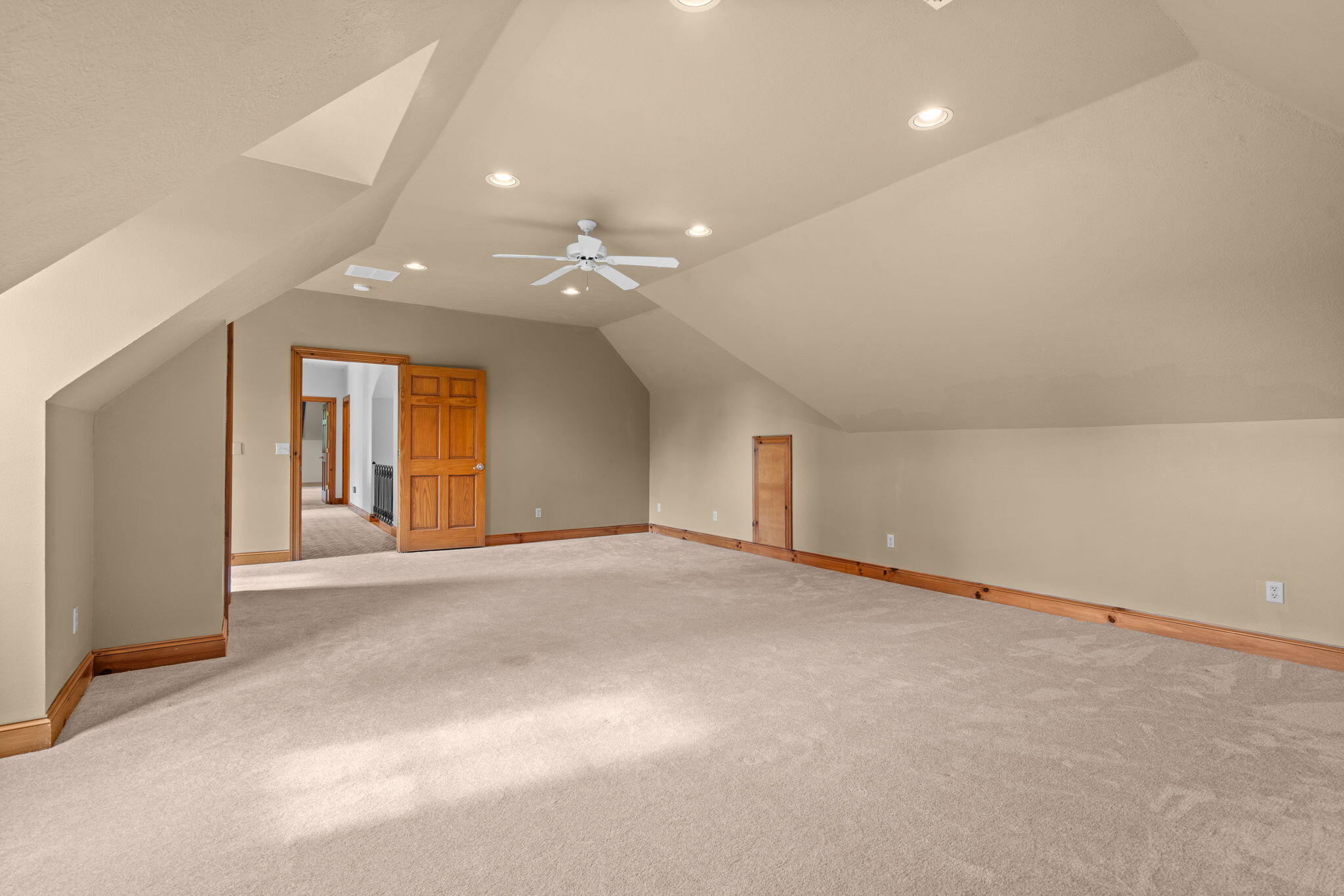 6221 South Bluff Ridge Road Ozark, MO 65721 - Photo 49 of 68 62-web-or-mls-DSC04005