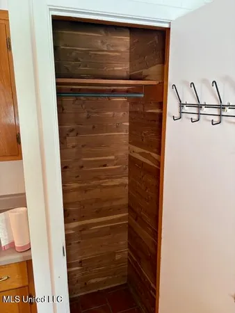 $100,000 | 1120 Rose Circle, Clarksdale, MS 38614