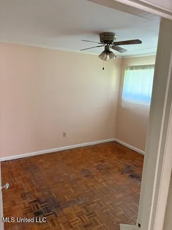 $100,000 | 1120 Rose Circle, Clarksdale, MS 38614