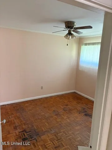 $105,000 | 1120 Rose Circle, Clarksdale, MS 38614