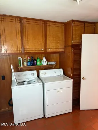 $100,000 | 1120 Rose Circle, Clarksdale, MS 38614