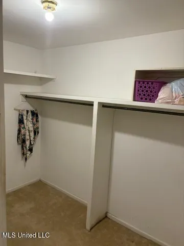 $105,000 | 1120 Rose Circle, Clarksdale, MS 38614