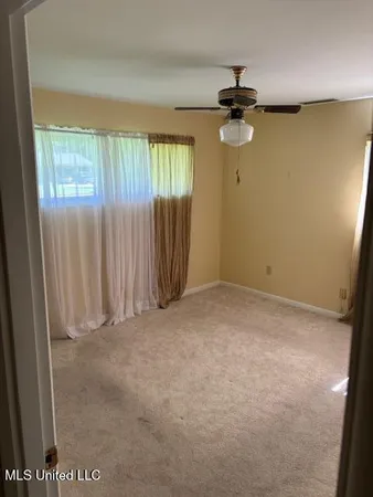 $100,000 | 1120 Rose Circle, Clarksdale, MS 38614