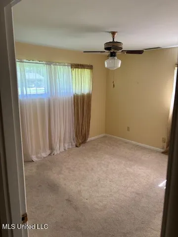 $105,000 | 1120 Rose Circle, Clarksdale, MS 38614