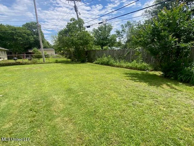 $105,000 | 1120 Rose Circle, Clarksdale, MS 38614