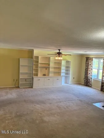 $100,000 | 1120 Rose Circle, Clarksdale, MS 38614