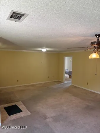 $100,000 | 1120 Rose Circle, Clarksdale, MS 38614