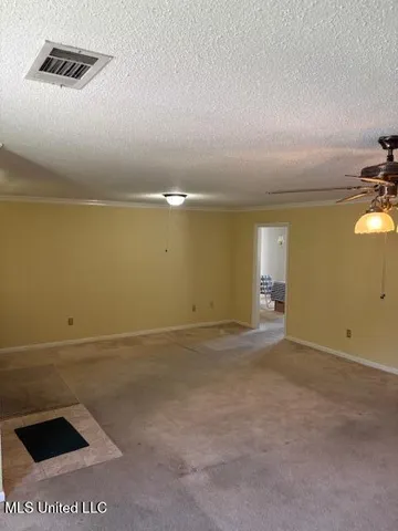 $105,000 | 1120 Rose Circle, Clarksdale, MS 38614