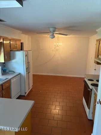 $100,000 | 1120 Rose Circle, Clarksdale, MS 38614