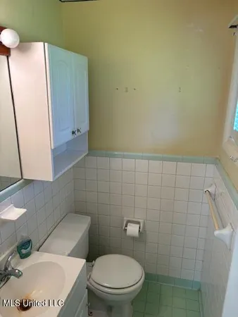 $100,000 | 1120 Rose Circle, Clarksdale, MS 38614