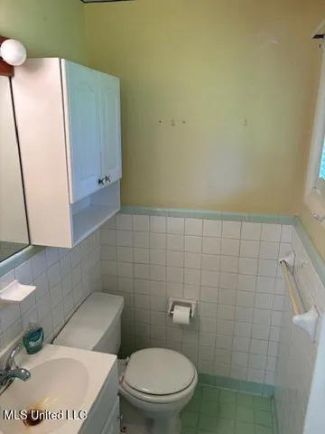 $105,000 | 1120 Rose Circle, Clarksdale, MS 38614