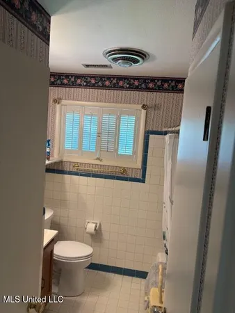 $100,000 | 1120 Rose Circle, Clarksdale, MS 38614