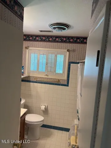 $105,000 | 1120 Rose Circle, Clarksdale, MS 38614