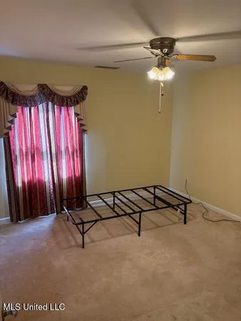 $100,000 | 1120 Rose Circle, Clarksdale, MS 38614