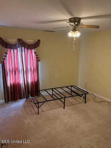 $105,000 | 1120 Rose Circle, Clarksdale, MS 38614