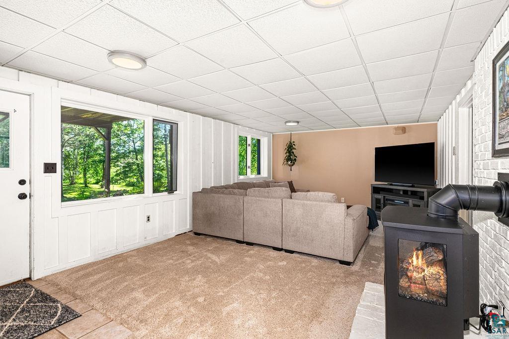4235 West Pioneer Road Duluth, MN 55803 - Photo 23 of 57