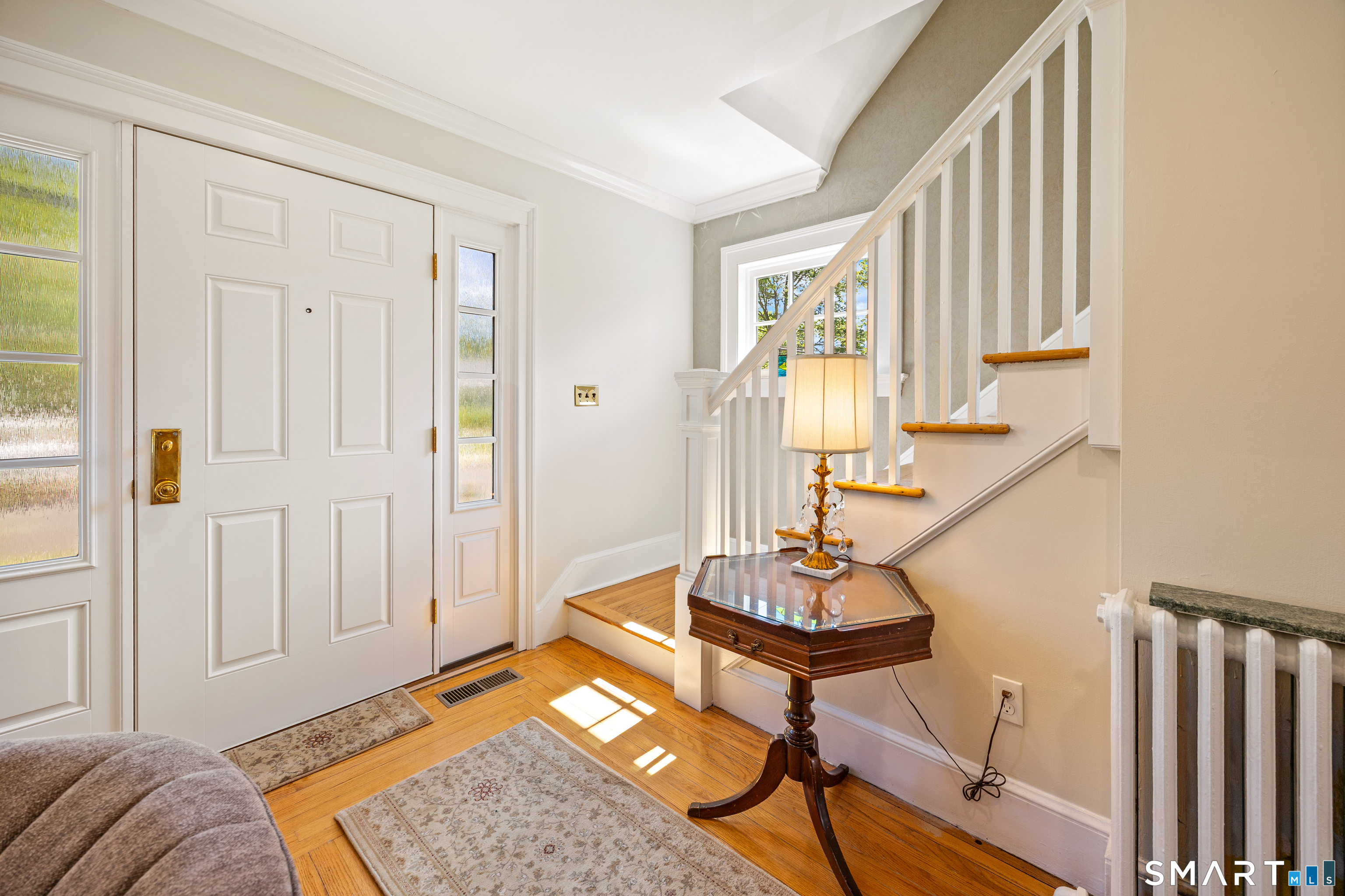 405 Fort Hale Road New Haven, CT 06512 - Photo 4 of 33