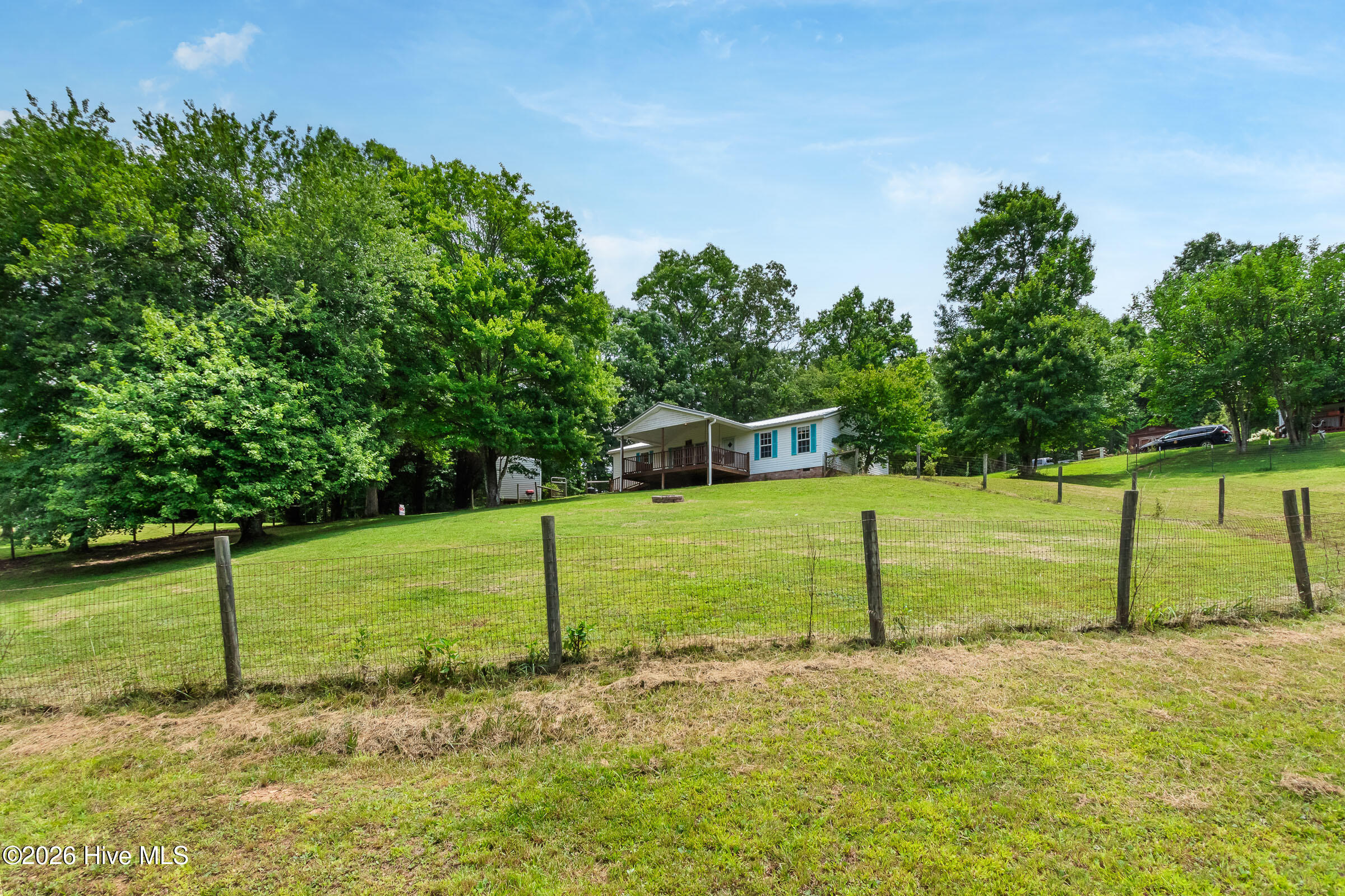 86 Post Oak Ridge Murphy, NC 28906 - Photo 57 of 63