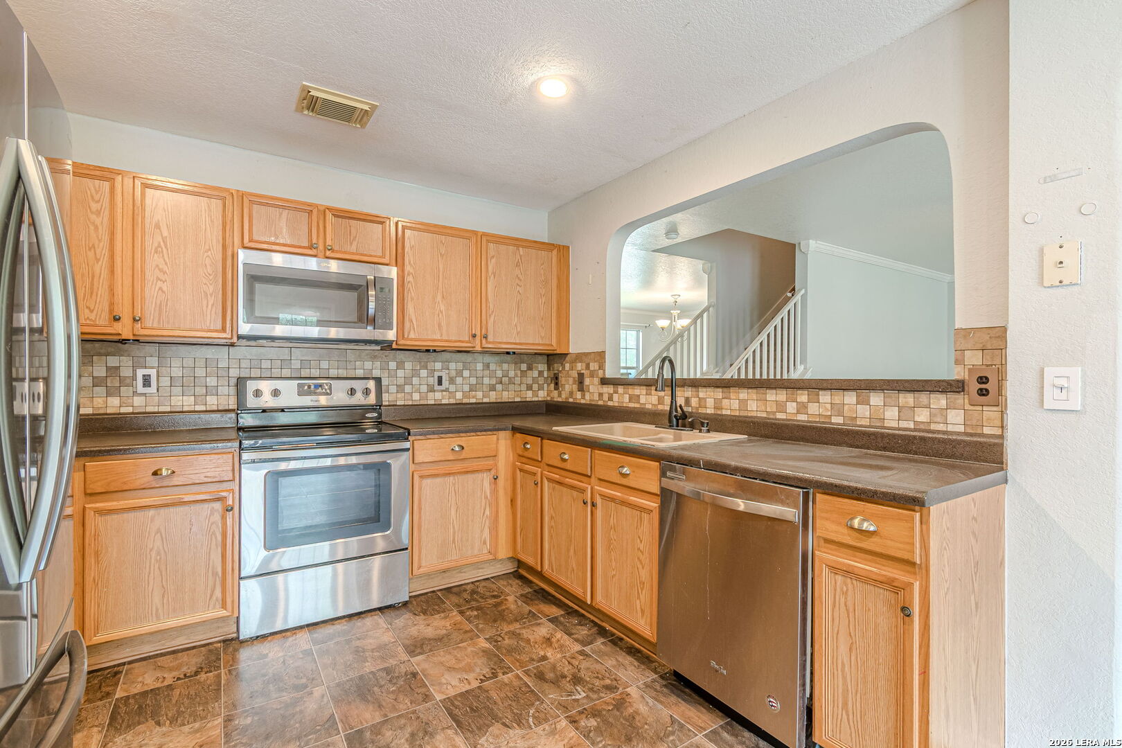 164 Springtree Hollow Cibolo, TX 78108 - Photo 15 of 44