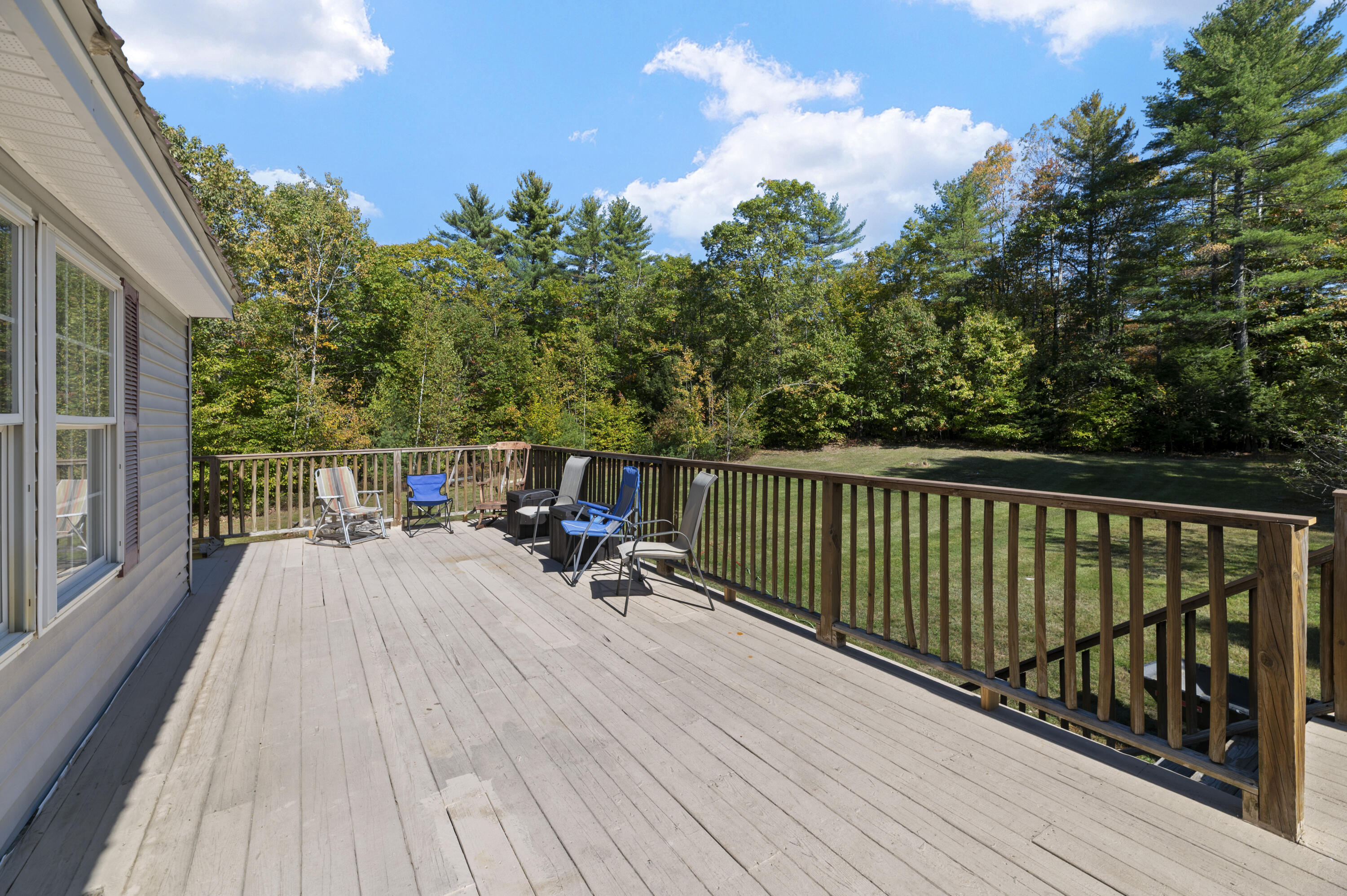 399 Folly Road Sebago, ME 04029 - Photo 11 of 48 DSC_5433