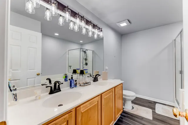 $395,000 | 6304 Southridge Drive, Plainfield, IL 60586