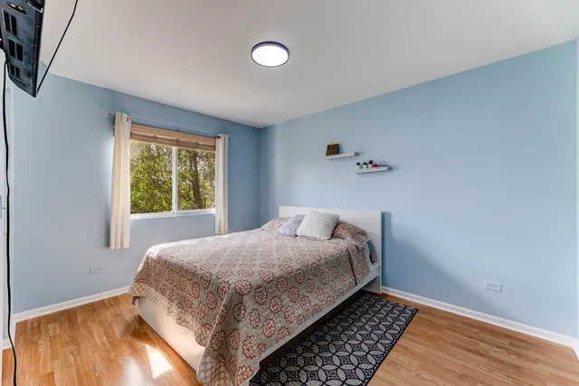 $395,000 | 6304 Southridge Drive, Plainfield, IL 60586