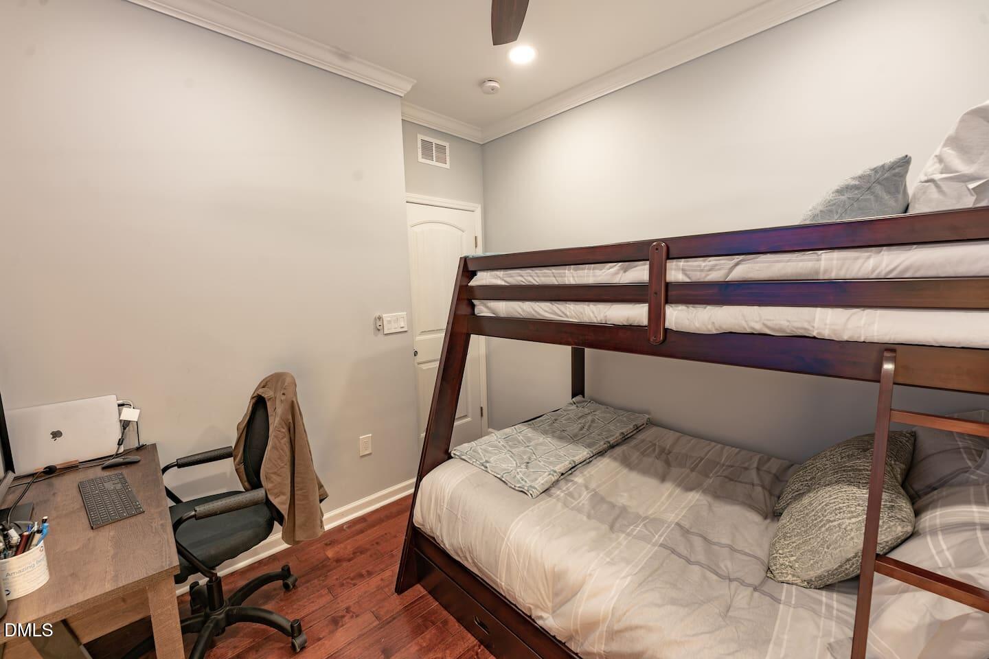 213 East South Street Raleigh, NC 27601 - Photo 9 of 13