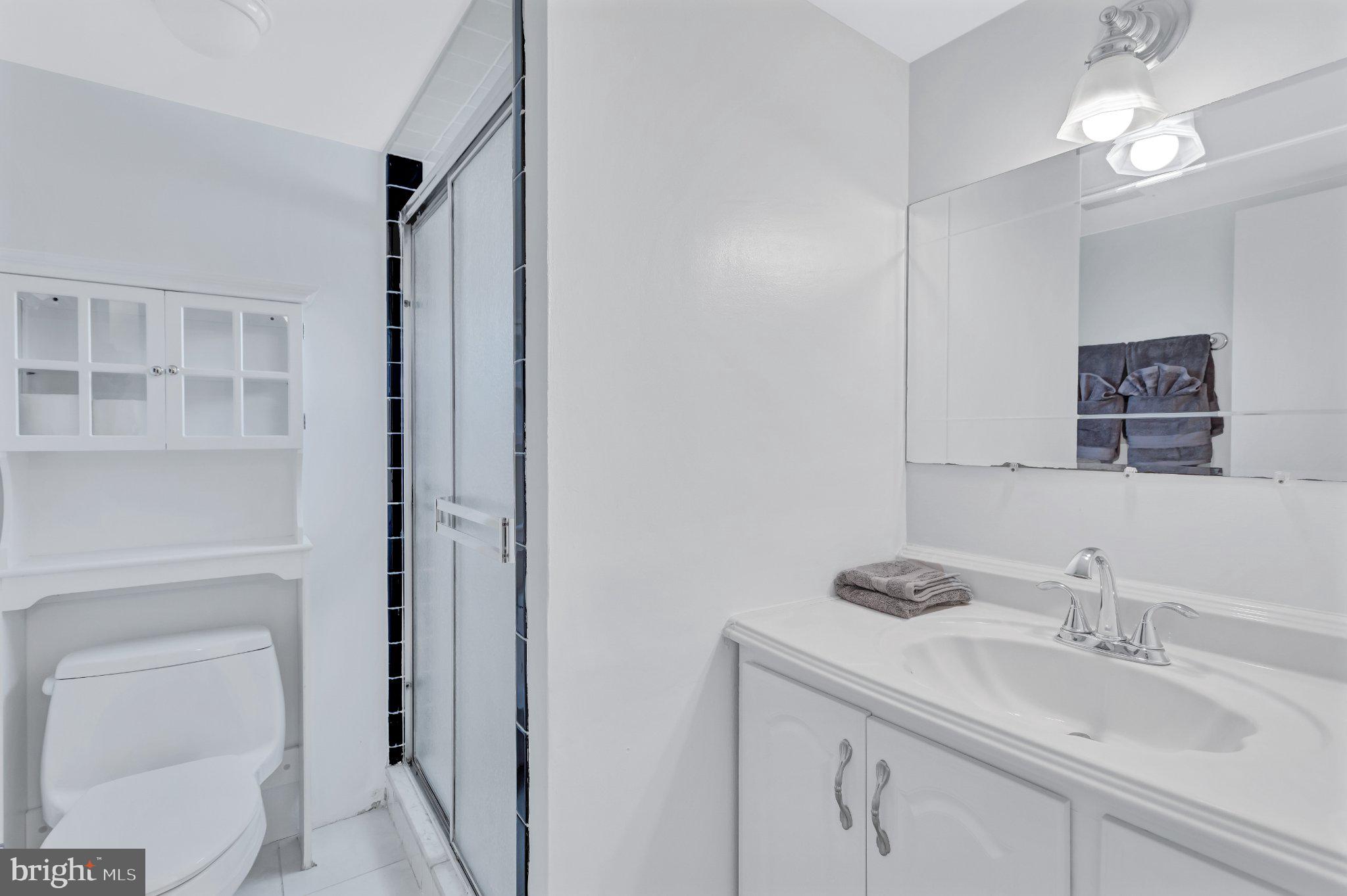 744 Silver Spring Avenue Silver Spring, MD 20910 - Photo 31 of 33 Gallery Image 31