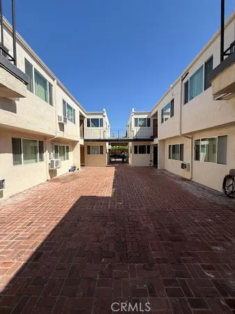 $6,349,999 | 1530 East Broadway, Glendale, CA 91205