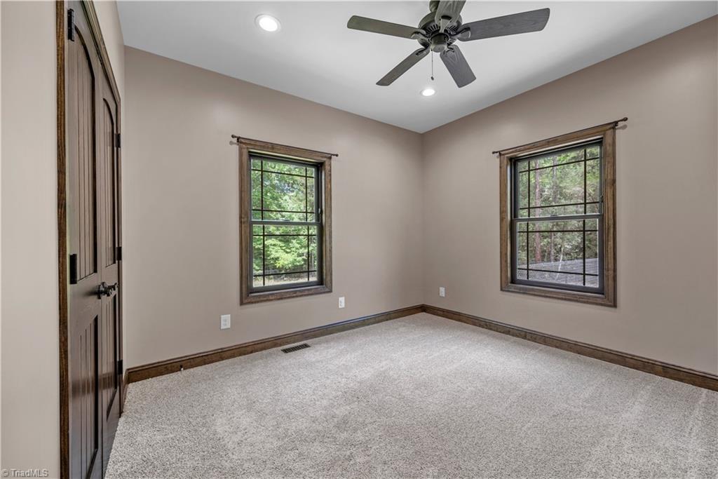 311 Bethesda Road Lexington, NC 27295 - Photo 23 of 42 Gallery Image 23