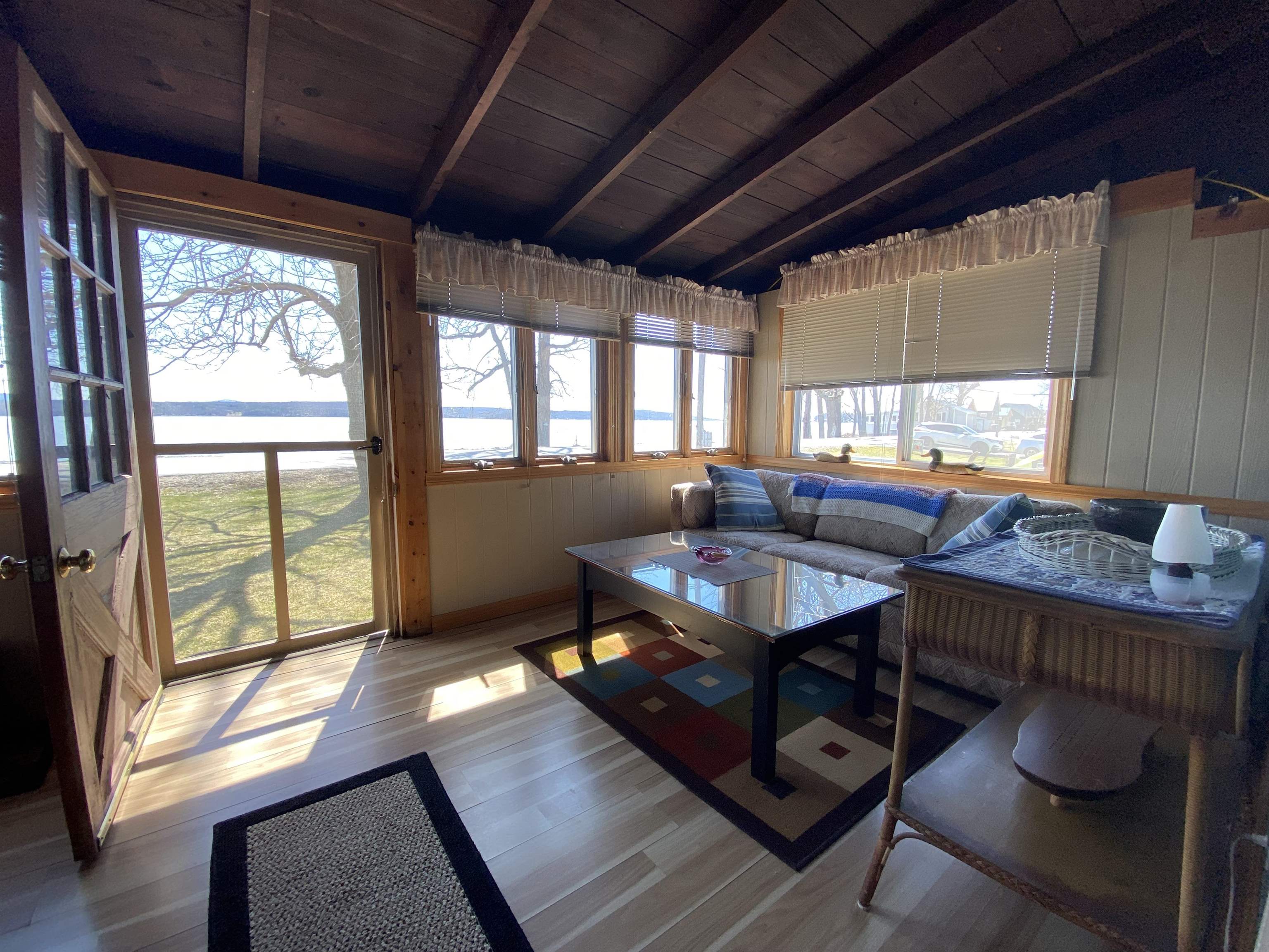 1128 Hathaway Point Road St. Albans Town, VT 05488 - Photo 13 of 40