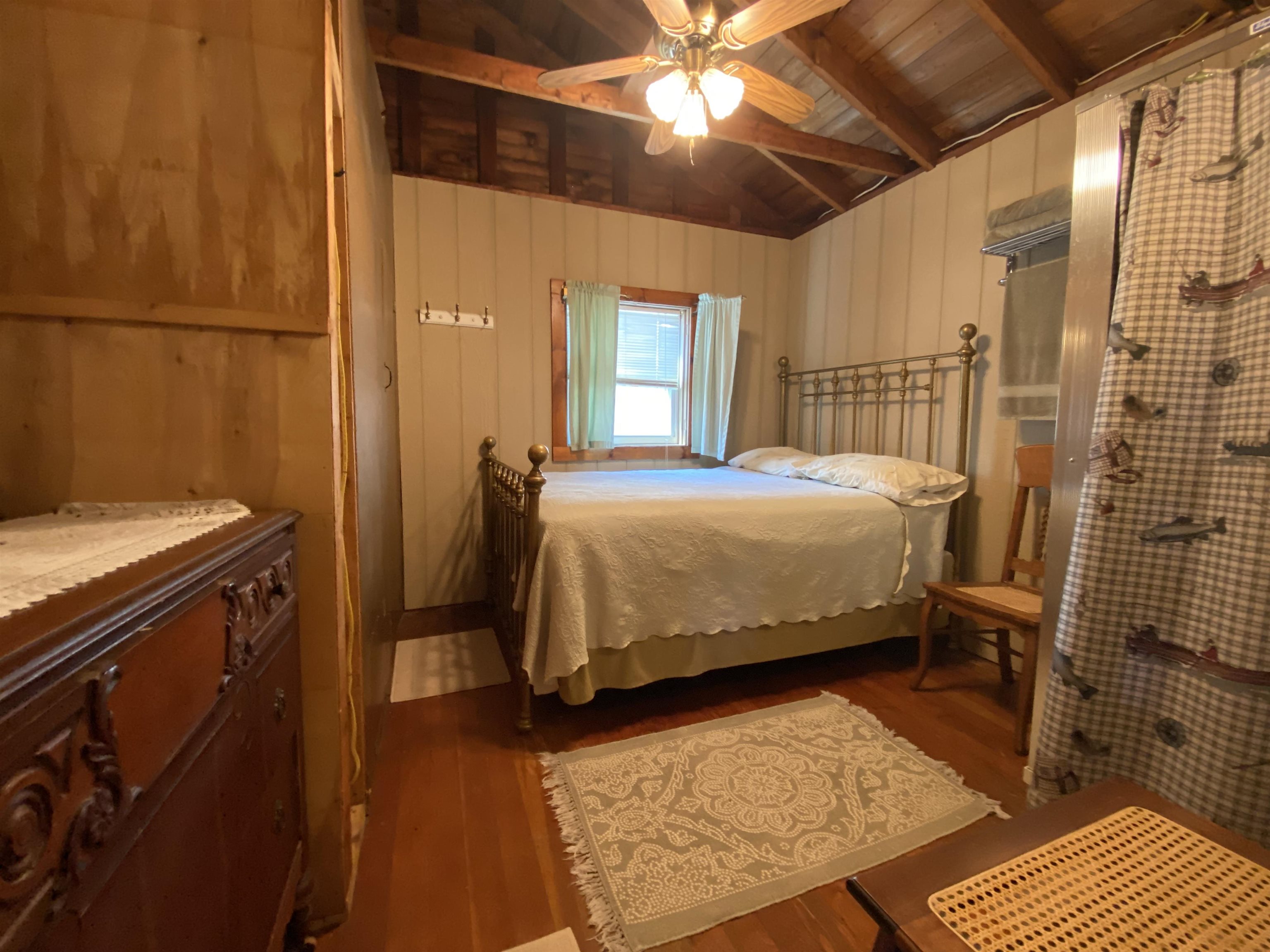 1128 Hathaway Point Road St. Albans Town, VT 05488 - Photo 20 of 40