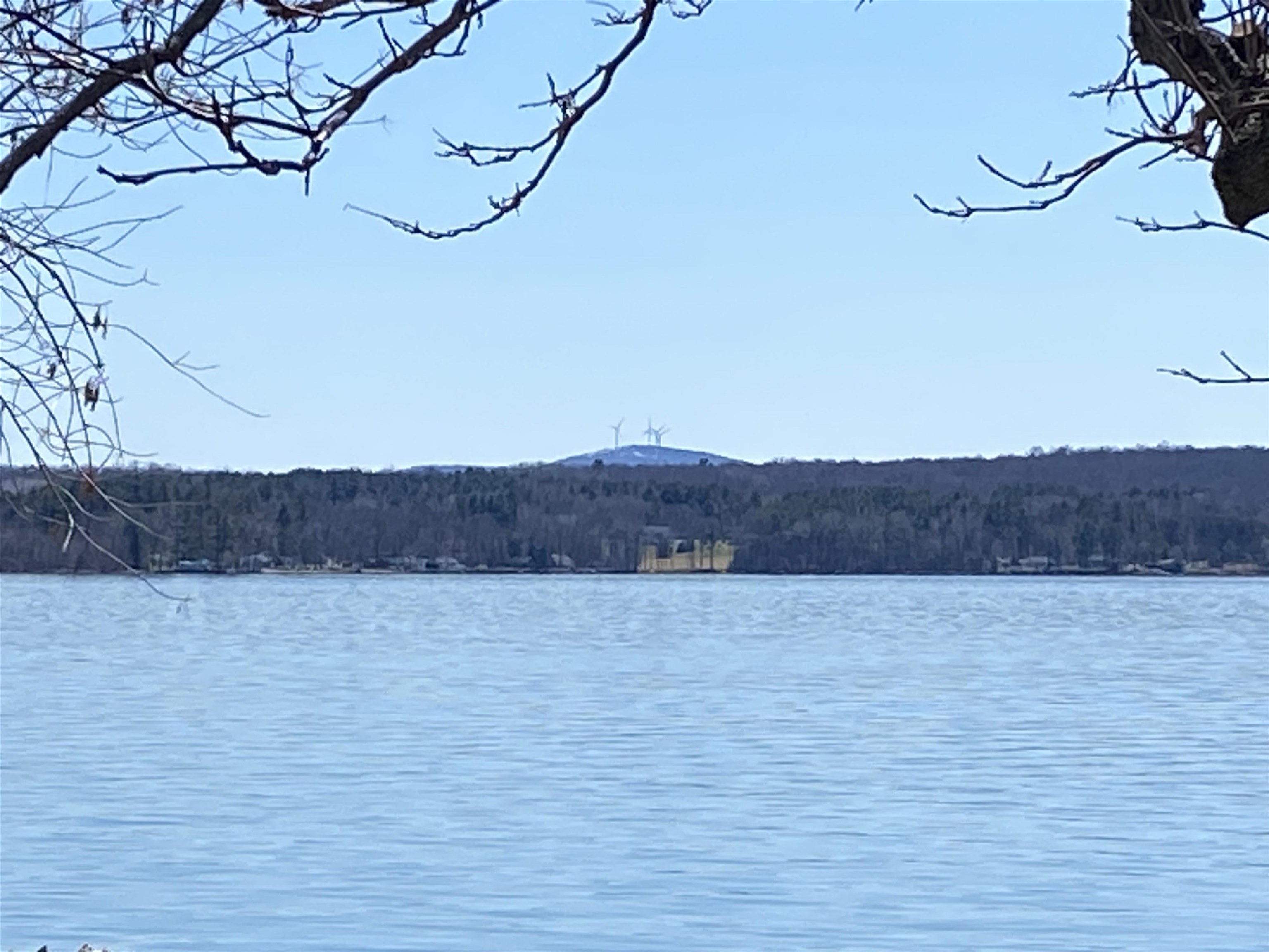 1128 Hathaway Point Road St. Albans Town, VT 05488 - Photo 25 of 40