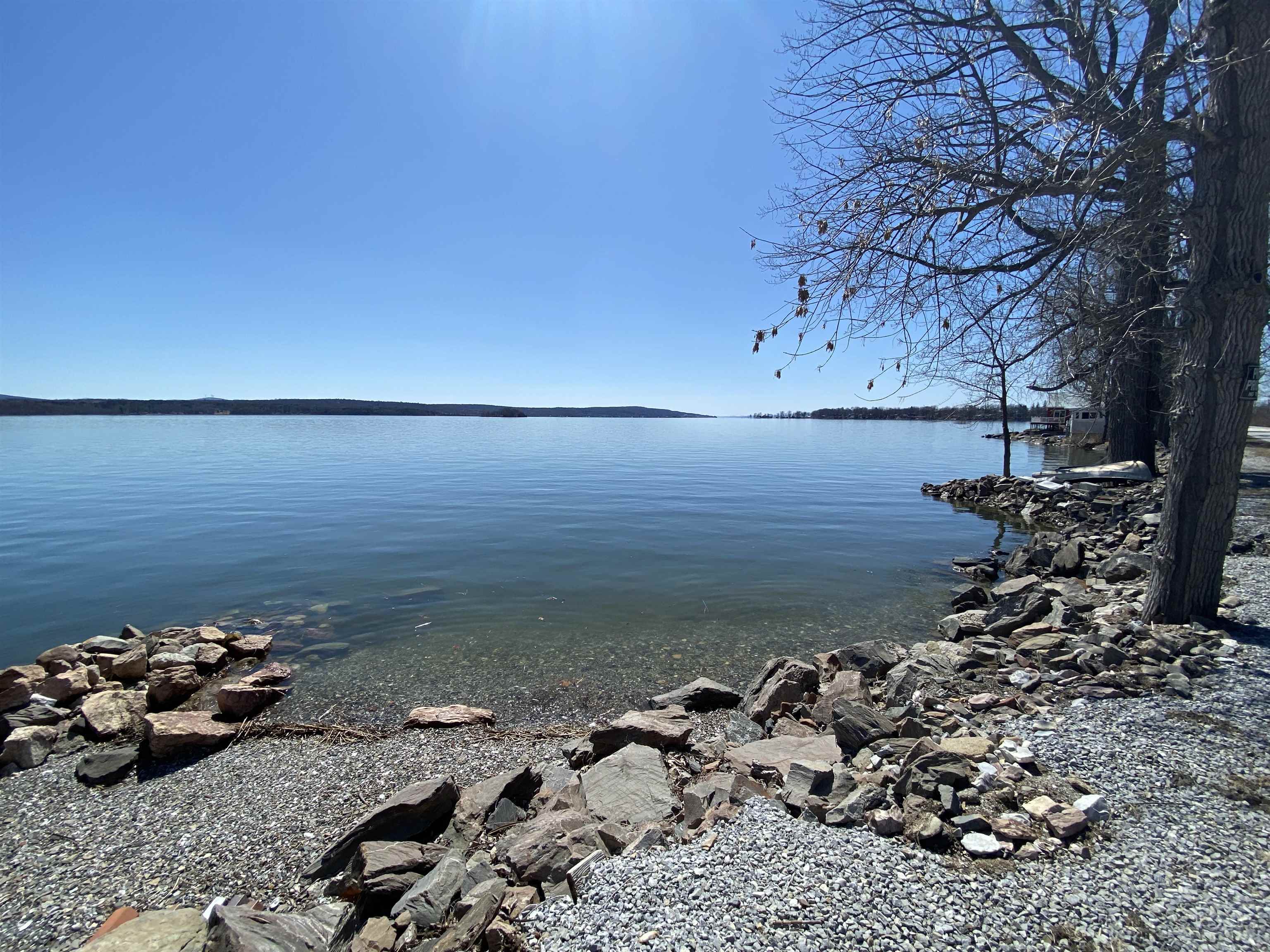 1128 Hathaway Point Road St. Albans Town, VT 05488 - Photo 27 of 40