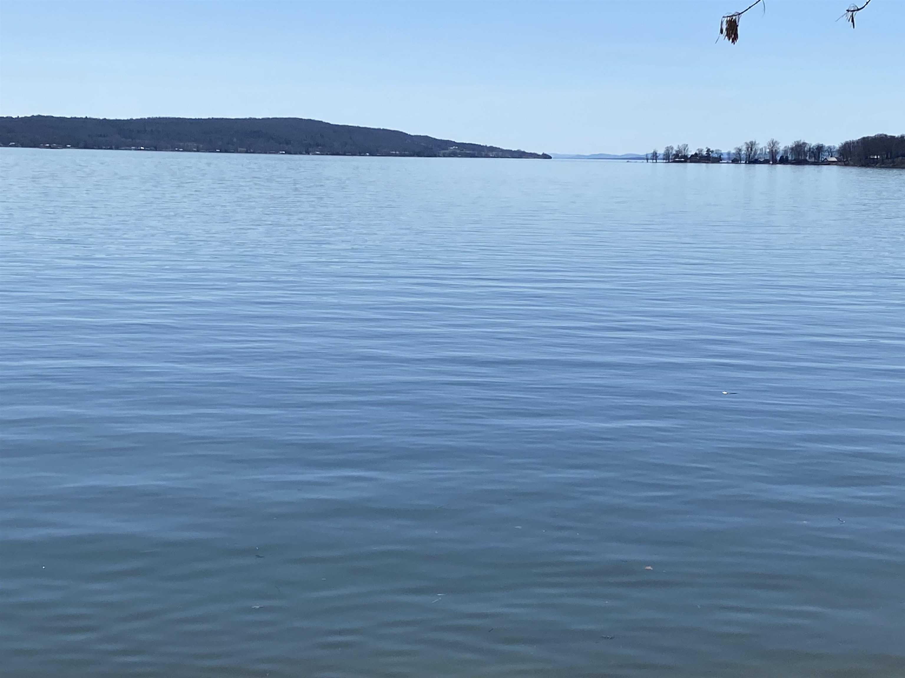 1128 Hathaway Point Road St. Albans Town, VT 05488 - Photo 28 of 40