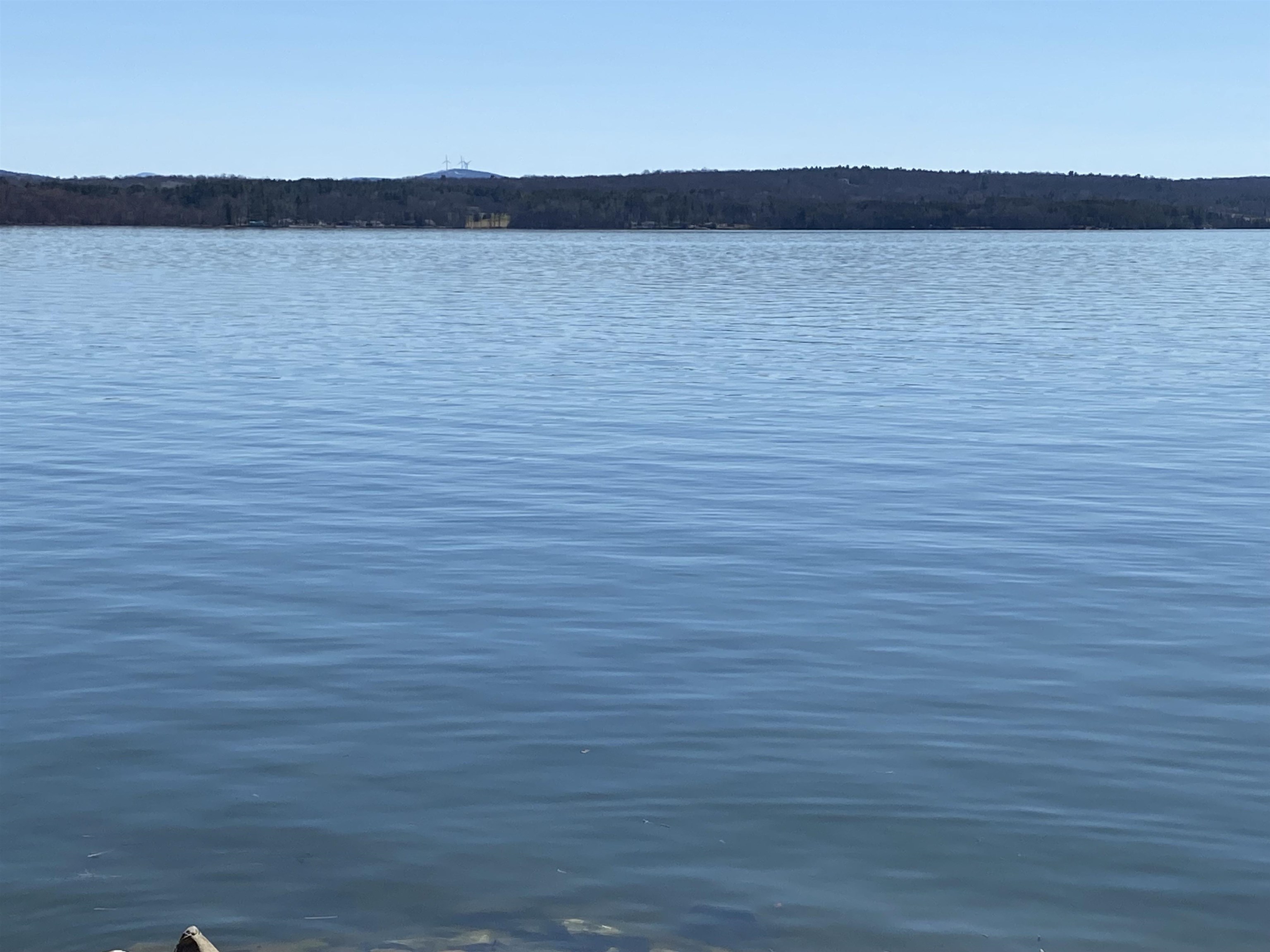 1128 Hathaway Point Road St. Albans Town, VT 05488 - Photo 29 of 40