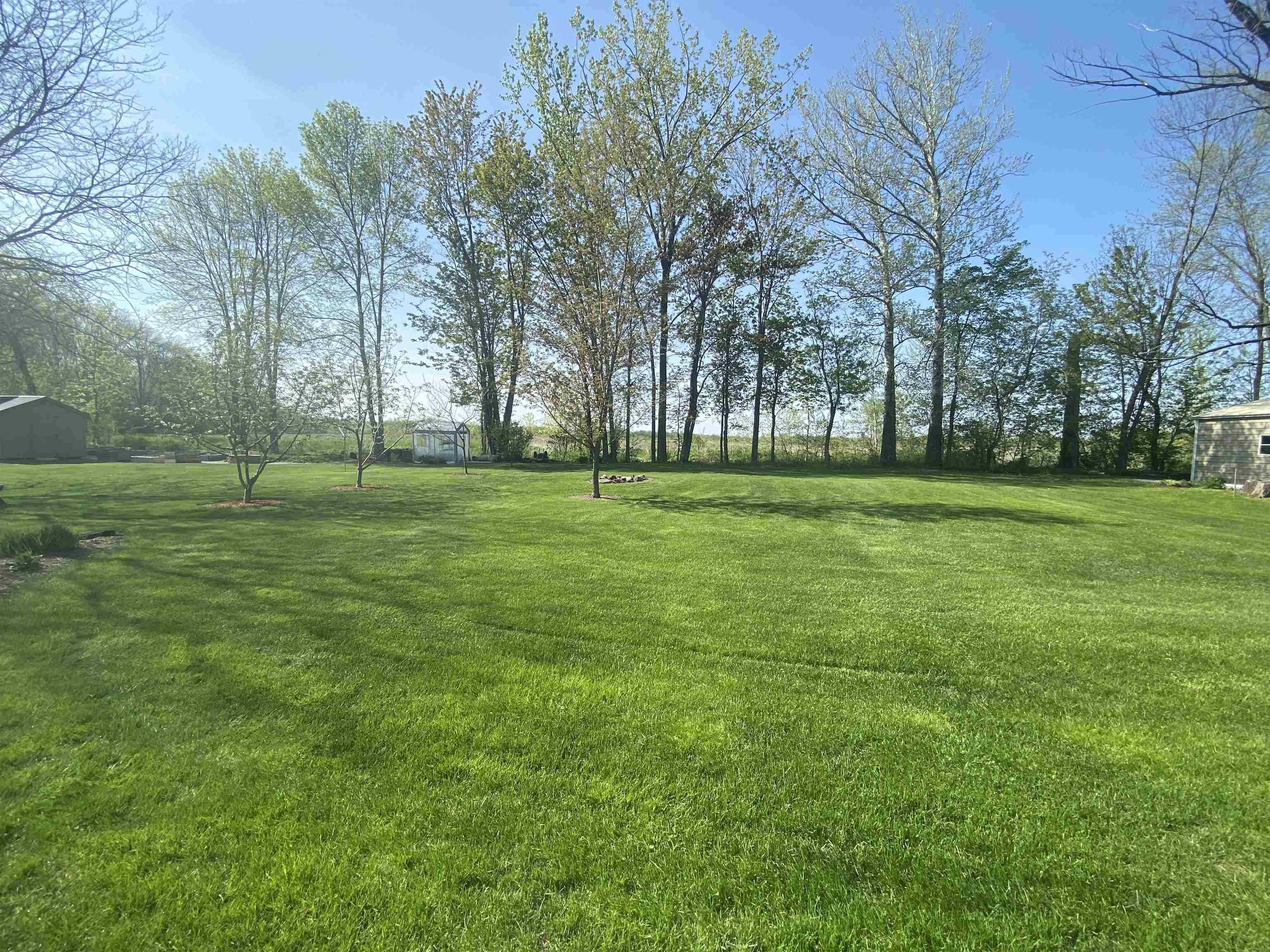 1128 Hathaway Point Road St. Albans Town, VT 05488 - Photo 31 of 40
