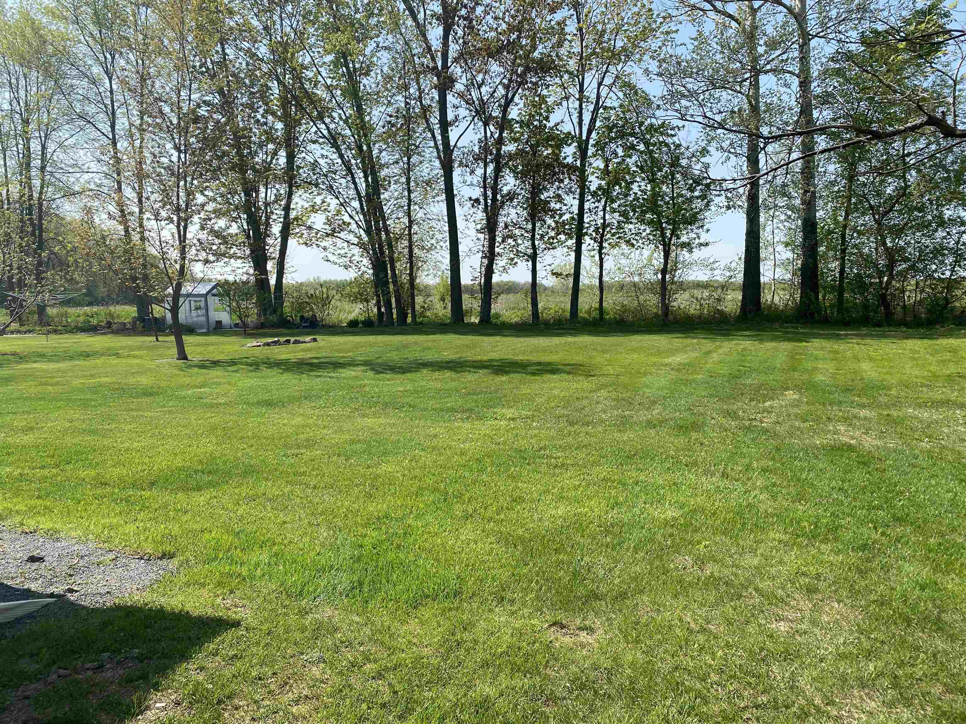 1128 Hathaway Point Road St. Albans Town, VT 05488 - Photo 32 of 40