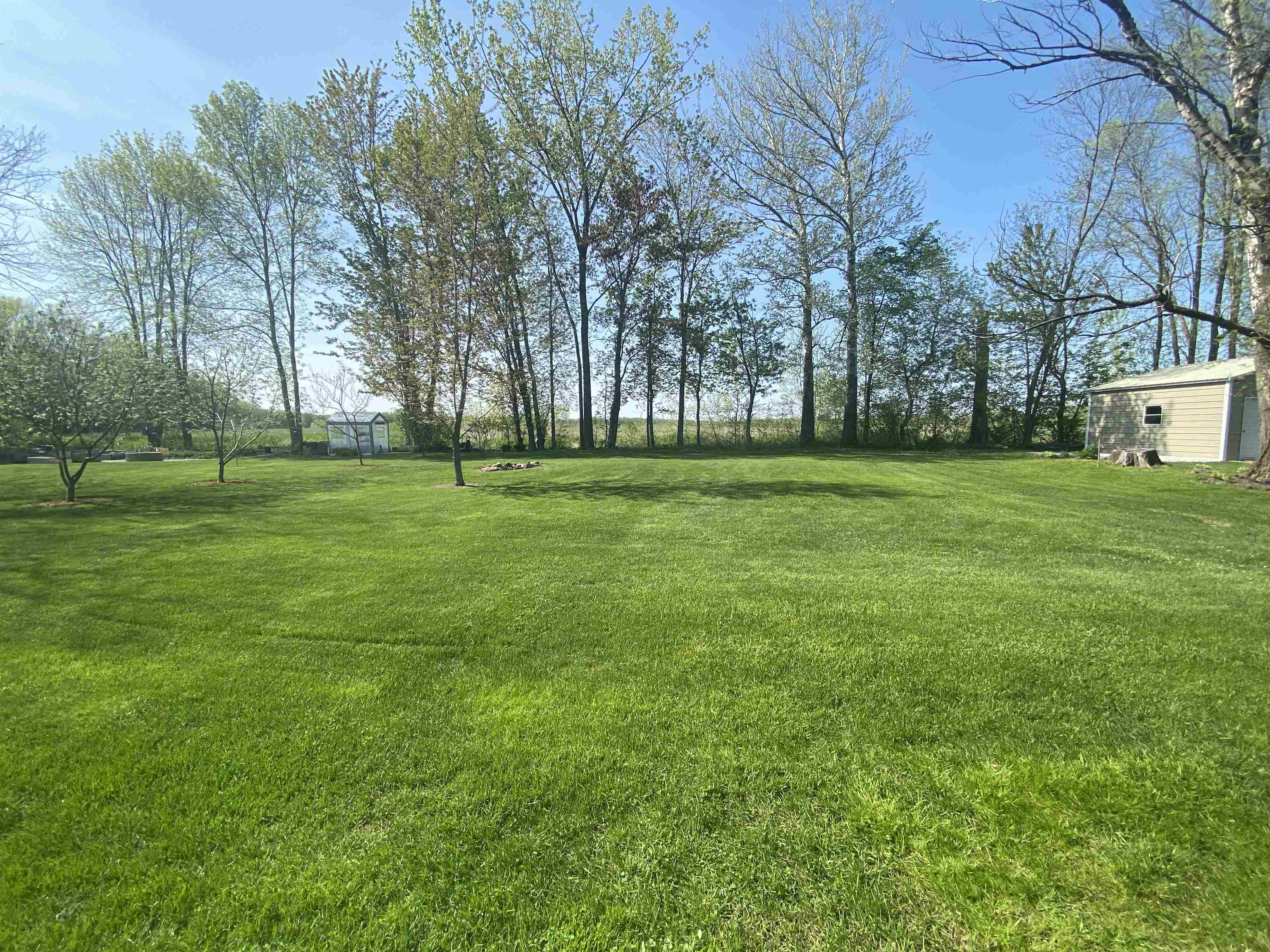 1128 Hathaway Point Road St. Albans Town, VT 05488 - Photo 40 of 40