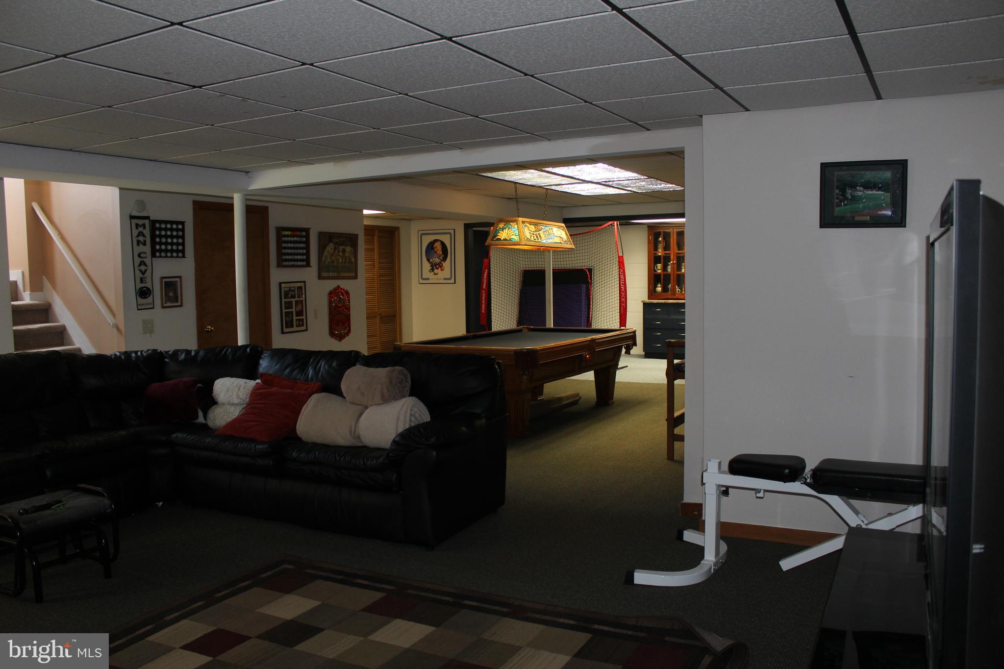 60 Mattson Road Garnet Valley, PA 19060 - Photo 11 of 82 Gallery Image 11