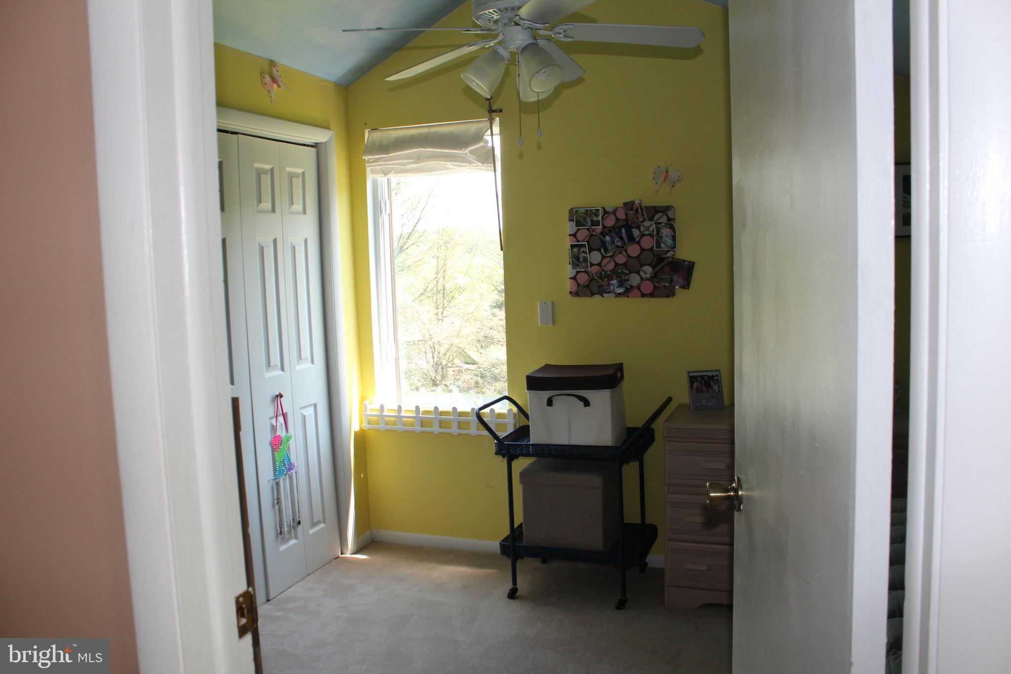 60 Mattson Road Garnet Valley, PA 19060 - Photo 23 of 82 Gallery Image 23