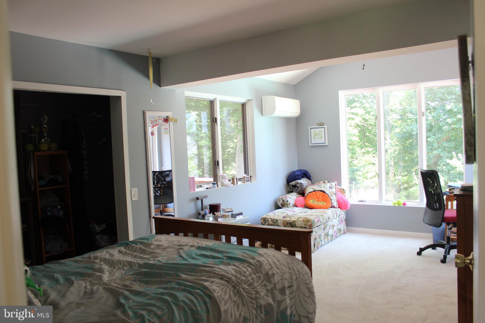 60 Mattson Road Garnet Valley, PA 19060 - Photo 24 of 82 Gallery Image 24