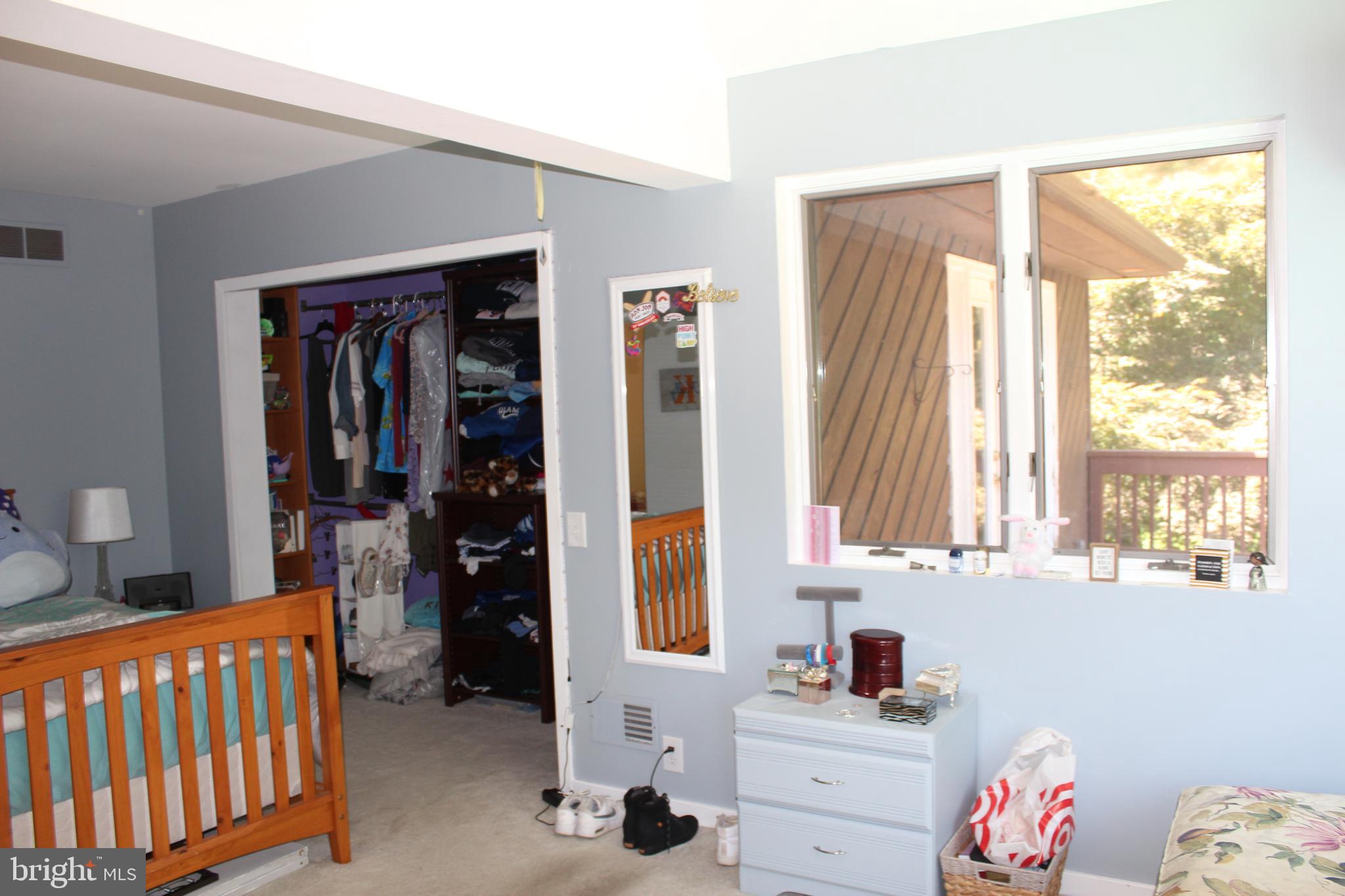 60 Mattson Road Garnet Valley, PA 19060 - Photo 28 of 82 Gallery Image 28