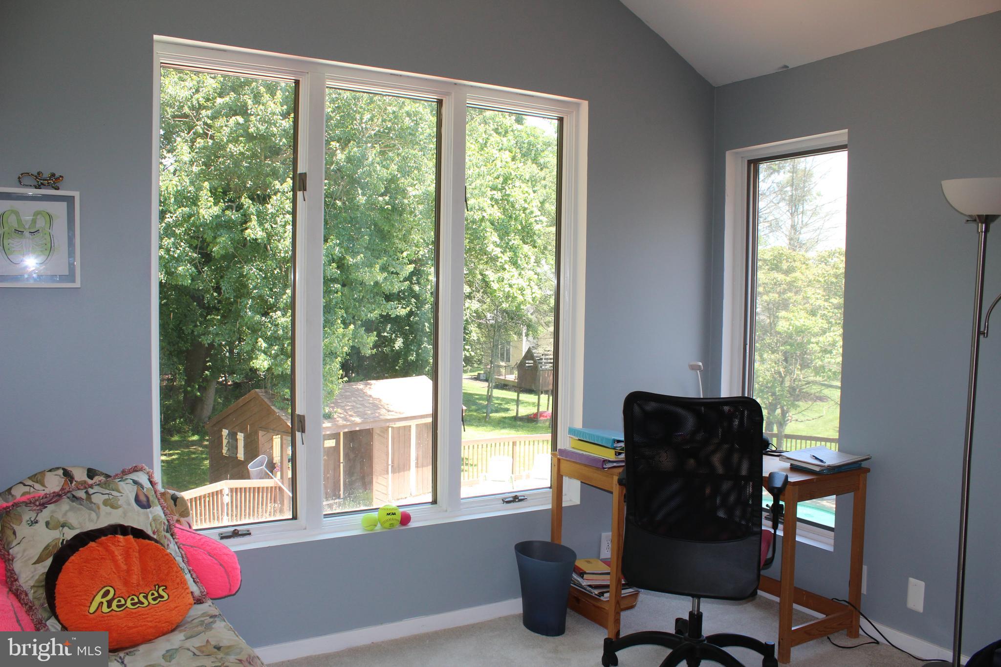 60 Mattson Road Garnet Valley, PA 19060 - Photo 29 of 82 Gallery Image 29