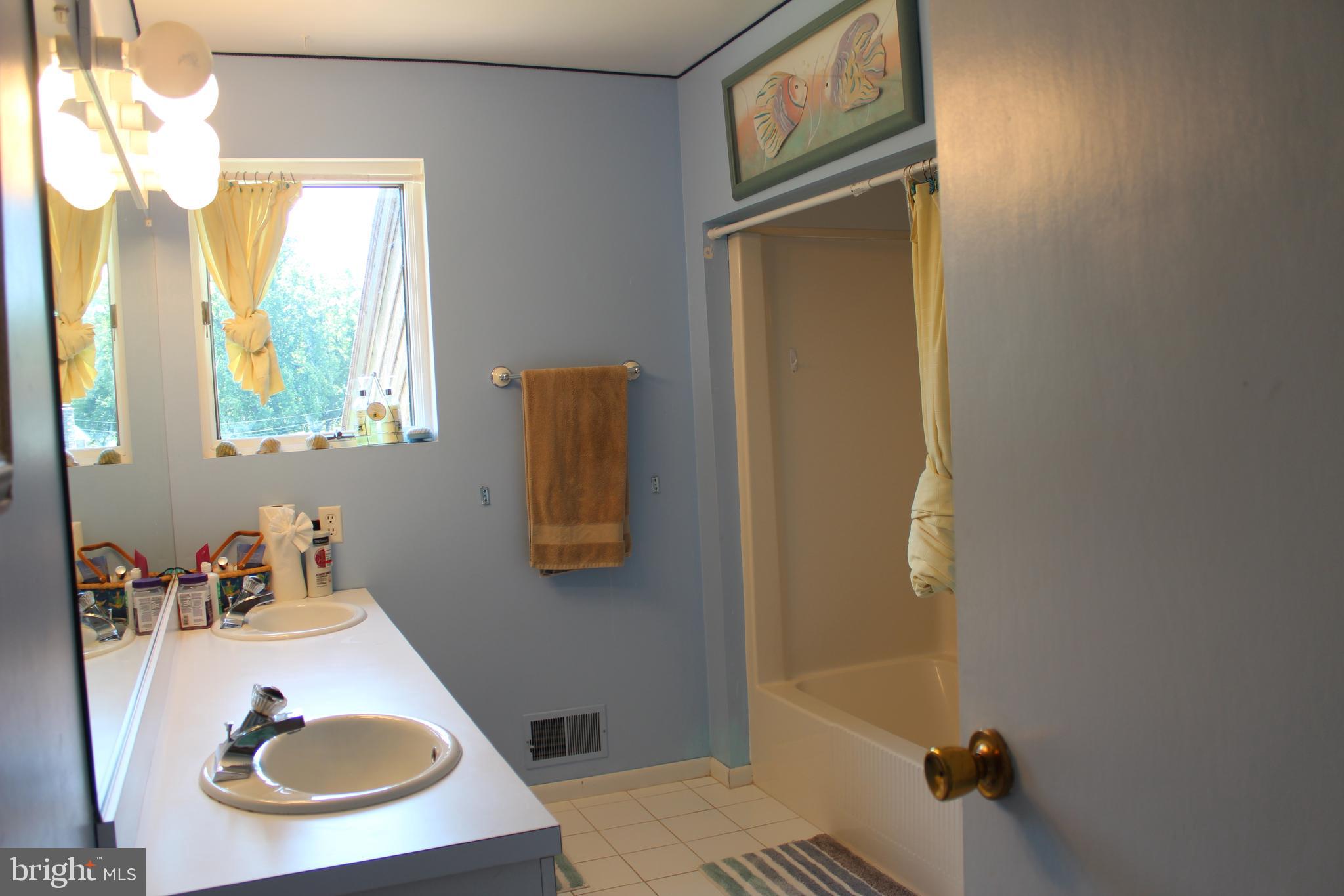 60 Mattson Road Garnet Valley, PA 19060 - Photo 32 of 82 Gallery Image 32