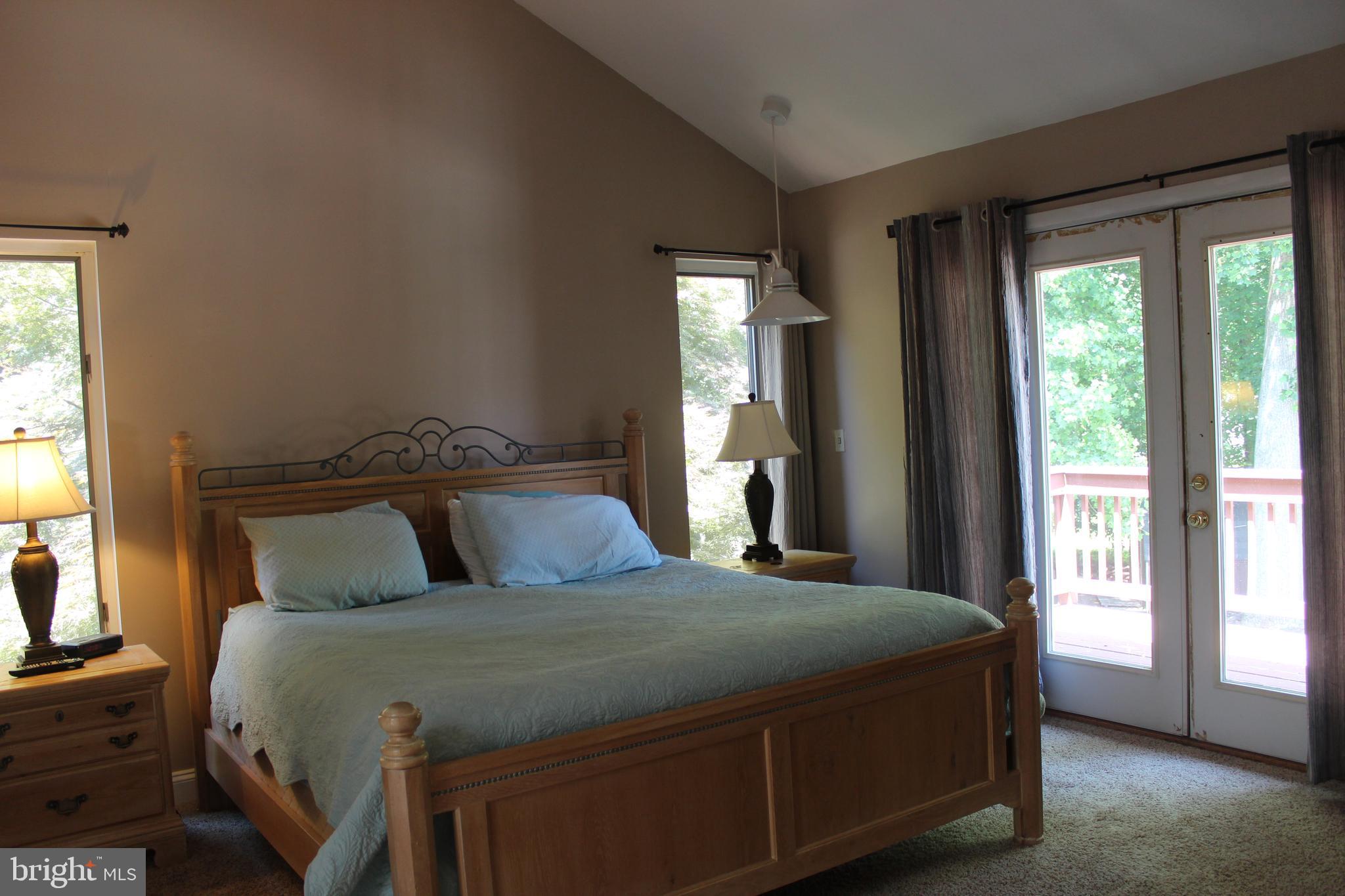 60 Mattson Road Garnet Valley, PA 19060 - Photo 33 of 82 Gallery Image 33