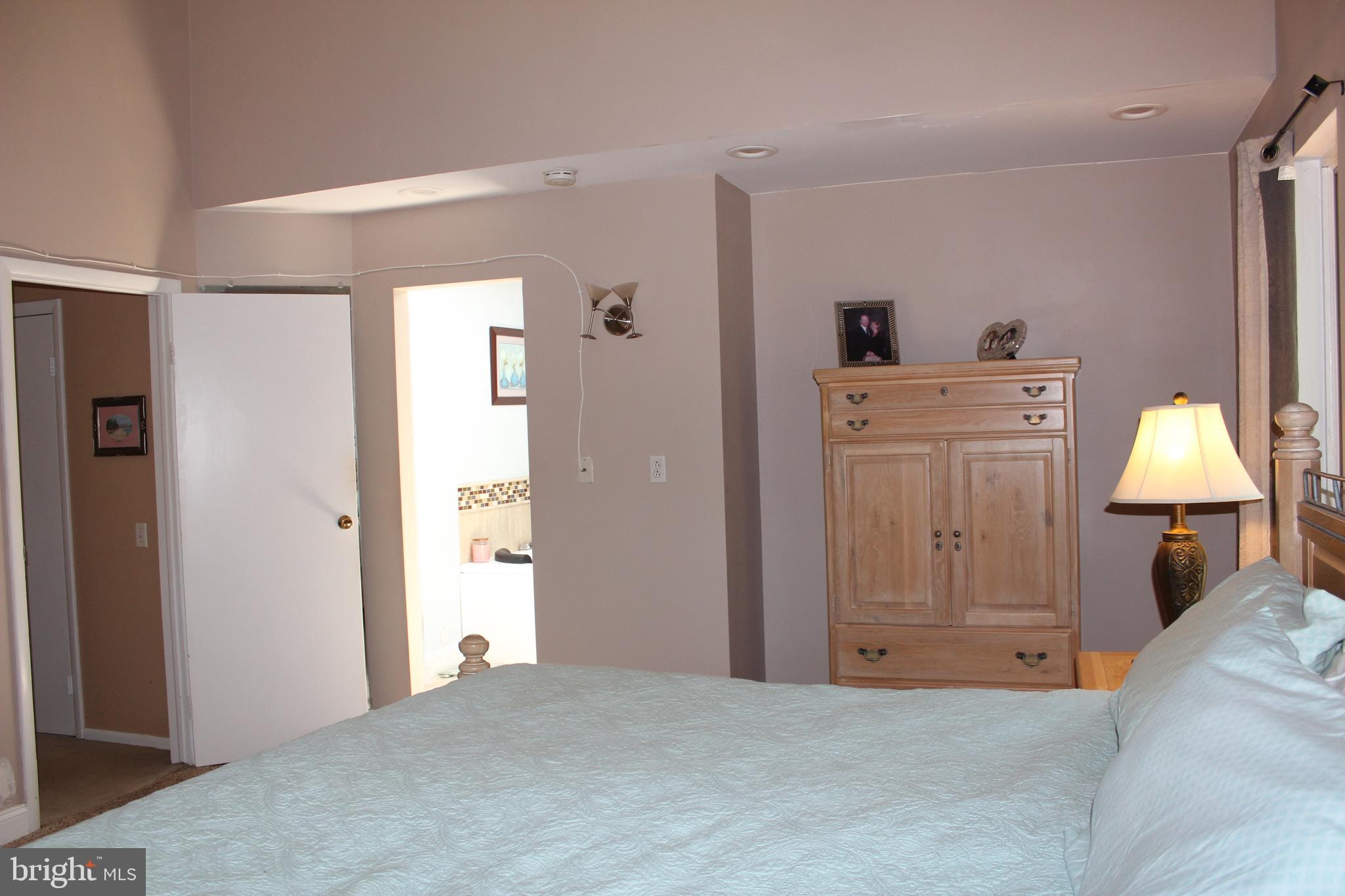 60 Mattson Road Garnet Valley, PA 19060 - Photo 38 of 82 Gallery Image 38