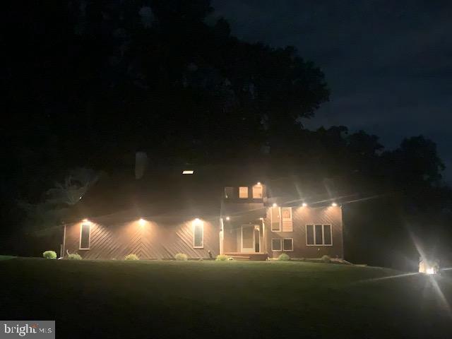 60 Mattson Road Garnet Valley, PA 19060 - Photo 4 of 82 Gallery Image 4